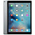 Планшет Apple iPad Pro 9.7 32Gb Wi-Fi + Cellular (Цвет: Space Gray)
