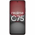 Смартфон realme C75 8 / 256Gb (Цвет: Red)