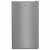 Холодильник Hyundai CO1003 (Цвет: Silver)