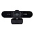 Камера Web A4Tech PK-1000HA (Цвет: Black)