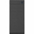 Корпус Chieftec Elox, черный