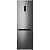 Холодильник Indesit ITS 5180 NG (Цвет: Gray)