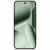Смартфон Google Pixel 10 Pro 16 / 256Gb (Цвет: Jade)