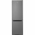 Холодильник Indesit DS 4180 G (Цвет: Silver)