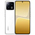 Смартфон Xiaomi 13 12 / 256Gb (Цвет: White)