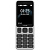 Мобильный телефон Nokia 125 Dual Sim (Цвет: White)