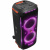 Минисистема JBL PartyBox 710, черный