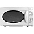 Микроволновая печь BBK 20MWS-715M / W (Цвет: White)
