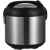 Мультиварка Midea MPC-6034 (Цвет: Silver)