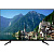 Телевизор Accesstyle 32" H32EY1500B, черный