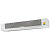 Тепловая завеса BALLU BHC-B10W10-PS (Цвет: White)