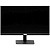Монитор Lightcom 24" ПЦВТ.852859.400-04 (Цвет: Black)