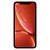 Смартфон Apple iPhone Xr 256Gb MRYP2RU / A (NFC) (Цвет: Coral)