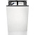 Посудомоечная машина Electrolux EEG62300L, белый