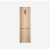 Холодильник Haier CEF535AGG (Цвет: Gold)
