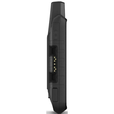 Навигатор Garmin Montana 710, черный
