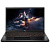 Ноутбук Acer Aspire Nitro ANV15-52-7415 (Core i7 13620H 2.4Ghz / 16Gb DDR5 / SSD1Tb / NVIDIA GeForce RTX5050 8Gb / 15.6" / noOS / black) (NH.QZ7CD.001)