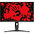 Монитор Bloody 25" MN251F (Цвет: Gray)