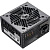 Блок питания Formula ATX 350W FX-350