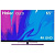 Телевизор Haier 65" Smart TV S7 (Цвет: Gray)