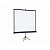 Экран на треноге Lumien Eco View LEV-100104