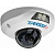 Видеокамера IP Trassir TR-D4121IR1 (2.8 мм) (Цвет: White)