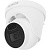 Камера видеонаблюдения Falcon Eye FE-HD2-30A, белый