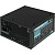 Блок питания Formula ATX 700W AC KCAS PLUS 700