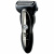 Электробритва Panasonic ES-ST25KS820 (Цвет: Black)