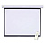 Экран Cactus Motoscreen CS-PSM-150x150