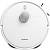 Робот-пылесос Xiaomi Robot Vacuum S40 Pro, белый