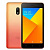 Смартфон Itel A16 Plus (Цвет: Sunglow Gold)