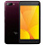 Смартфон Itel A25 (Цвет: Purple)
