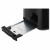 Тостер Philips HD2582 / 90, черный