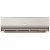 Внутренний блок Haier AS50S2SF3FA-G (Цвет: Gold)