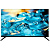 Телевизор Roome 32" 32H424G, черный