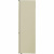 Холодильник LG GA-B509CEWL (Цвет: Skin Beige)