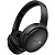 Наушники Bose QuietComfort Headphones 5V, черный