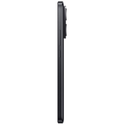 Смартфон Xiaomi 13T 12 / 256Gb, черный