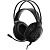 Компьютерная гарнитура A4Tech Fstyler FH300U, черный