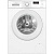 Стиральная машина Bosch WGE03200SN, белый