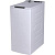 Стиральная машина Weissgauff WM 40275 TD (Цвет: White)