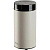Кофемолка Red Solution RCG-M1611 (Цвет: Beige)