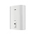 Водонагреватель Zanussi ZWH / S 30 Artendo WiFi (Цвет: White)