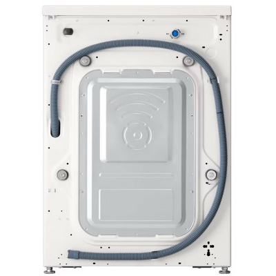Стиральная машина LG F2Y1WS3W, белый