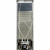Холодильник Бирюса Б-M118 (Цвет: Silver Metallic)