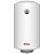 Водонагреватель Thermex Nova 50 V Slim (Цвет: White)