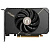 Видеокарта Zotac GeForce RTX 5050 SOLO 8Gb (ZT-B50500G-10L)