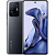 Смартфон Xiaomi 11T 8 / 256Gb (NFC) RU (Цвет: Meteorite Gray)