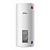 Водонагреватель Thermex Champion Floor TitaniumHeat ER 200V (Цвет: White)